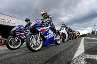 anglesey;brands-hatch;cadwell-park;croft;donington-park;enduro-digital-images;event-digital-images;eventdigitalimages;mallory;no-limits;oulton-park;peter-wileman-photography;racing-digital-images;silverstone;snetterton;trackday-digital-images;trackday-photos;vmcc-banbury-run;welsh-2-day-enduro